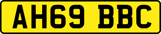 AH69BBC