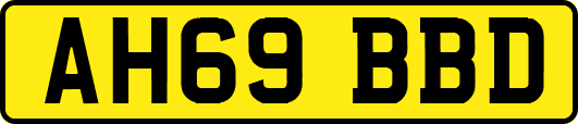 AH69BBD