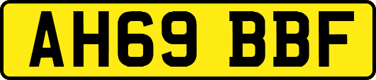 AH69BBF