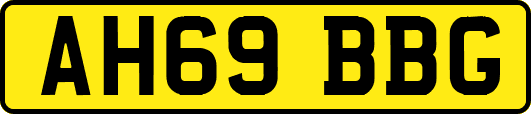 AH69BBG