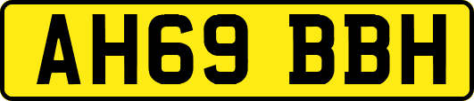 AH69BBH
