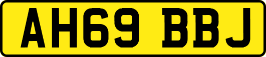 AH69BBJ