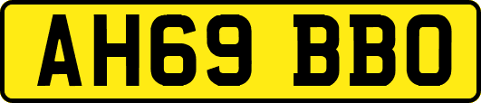 AH69BBO