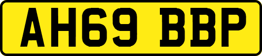 AH69BBP