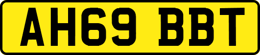 AH69BBT