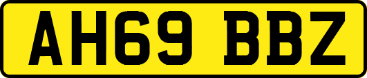 AH69BBZ