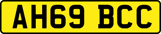 AH69BCC