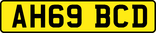 AH69BCD