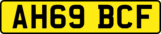 AH69BCF