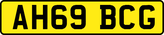 AH69BCG