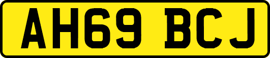 AH69BCJ