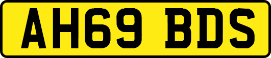 AH69BDS