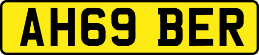 AH69BER