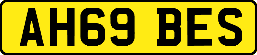 AH69BES