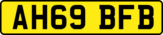 AH69BFB