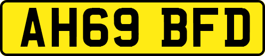 AH69BFD