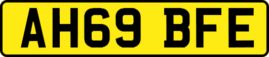 AH69BFE