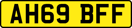 AH69BFF