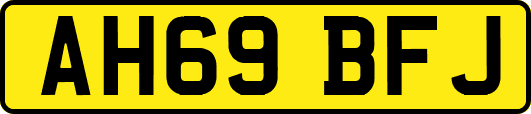 AH69BFJ