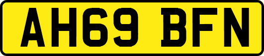 AH69BFN