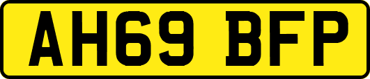 AH69BFP