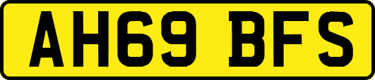AH69BFS