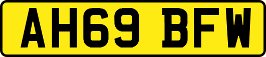 AH69BFW