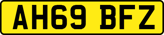 AH69BFZ
