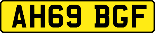AH69BGF