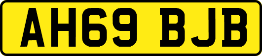 AH69BJB