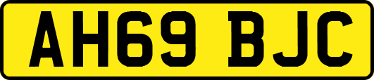 AH69BJC