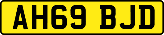 AH69BJD