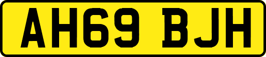 AH69BJH