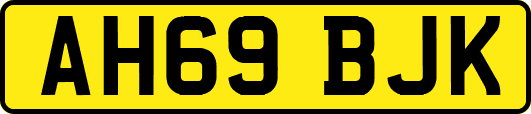 AH69BJK