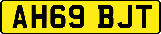 AH69BJT