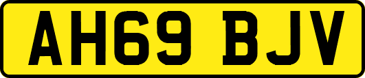 AH69BJV