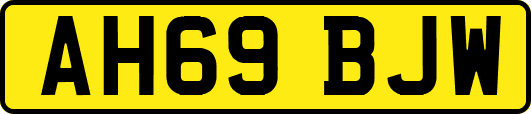 AH69BJW