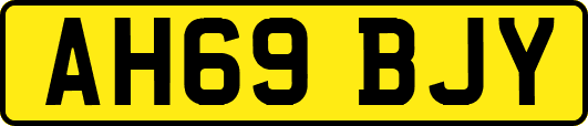 AH69BJY
