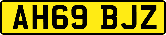 AH69BJZ