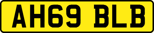 AH69BLB