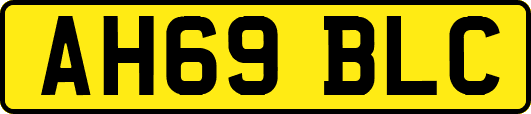 AH69BLC