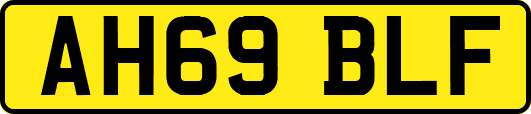 AH69BLF
