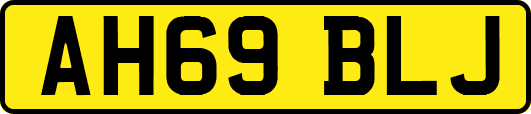 AH69BLJ