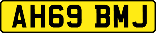 AH69BMJ