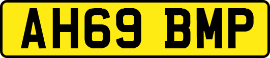 AH69BMP