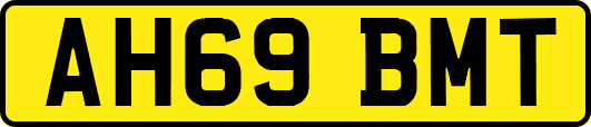 AH69BMT