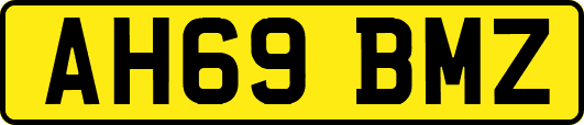 AH69BMZ