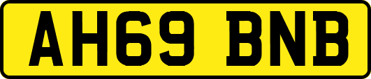 AH69BNB
