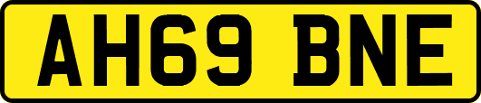 AH69BNE
