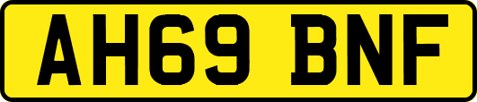 AH69BNF